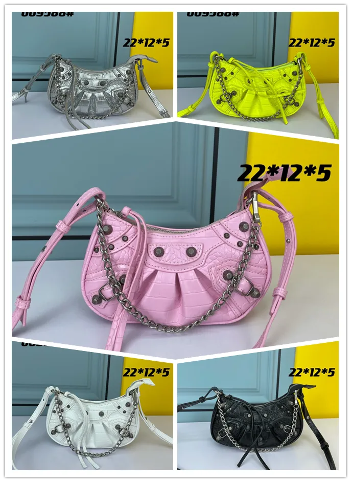 All categories Balenciaga Women's Bags (Balenciaga) Balenciaga 669588