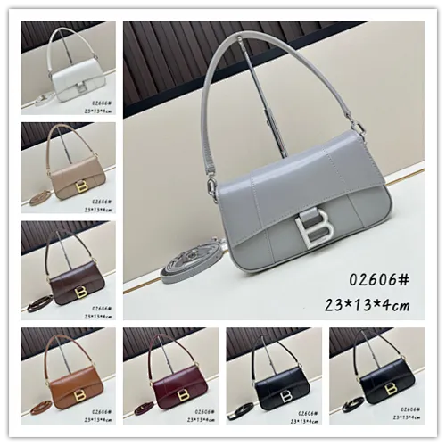 All Categories Balenciaga Women's Bags (Balenciaga) Balenciaga H02606
