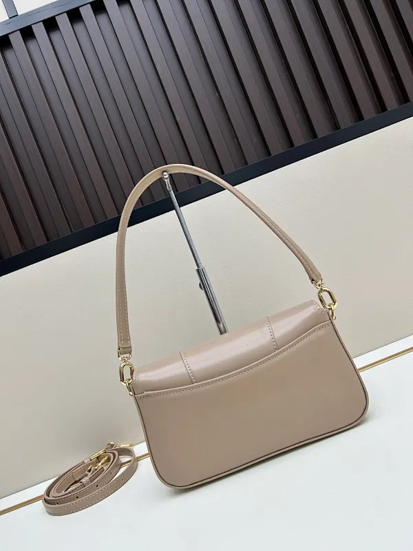 All Categories Balenciaga Women's Bags (Balenciaga) Balenciaga H02606