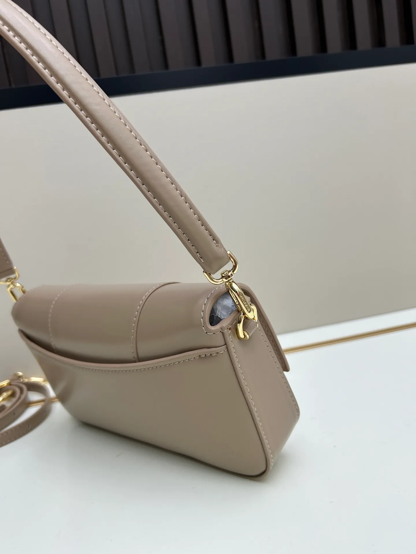 All Categories Balenciaga Women's Bags (Balenciaga) Balenciaga H02606