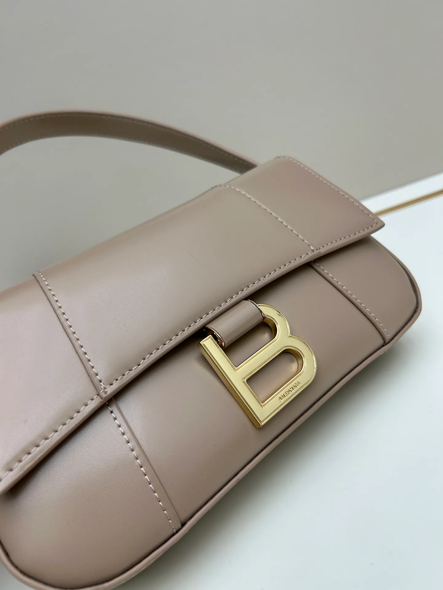 All Categories Balenciaga Women's Bags (Balenciaga) Balenciaga H02606