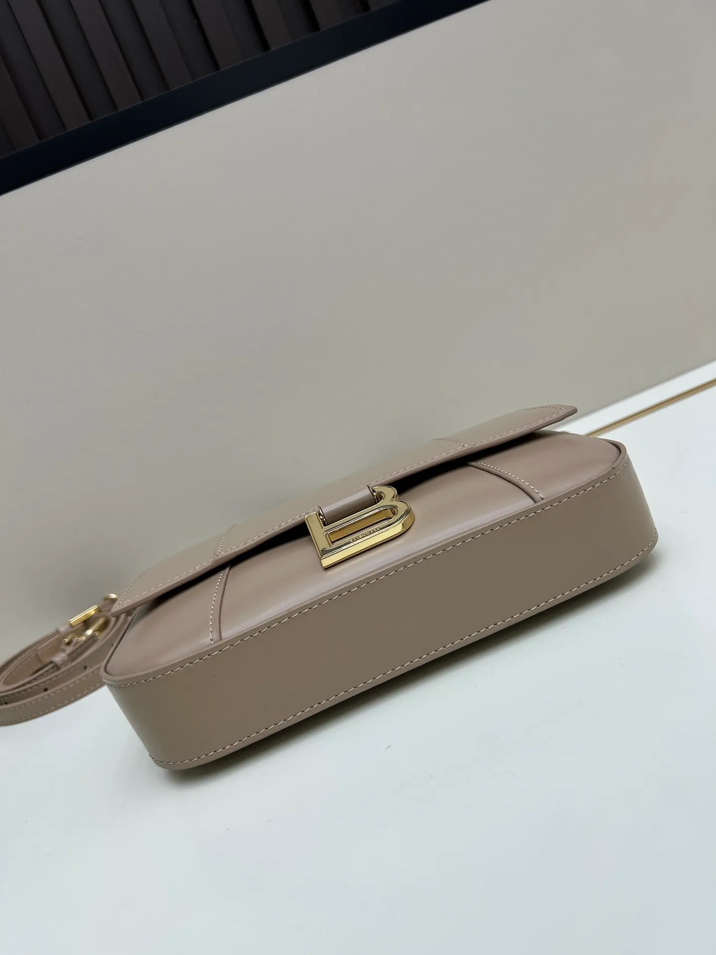 All Categories Balenciaga Women's Bags (Balenciaga) Balenciaga H02606