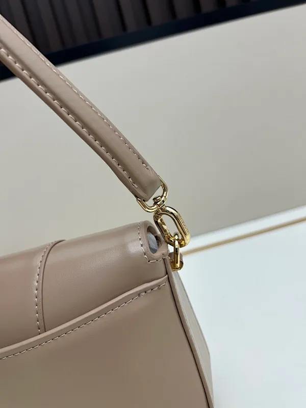 All Categories Balenciaga Women's Bags (Balenciaga) Balenciaga H02606