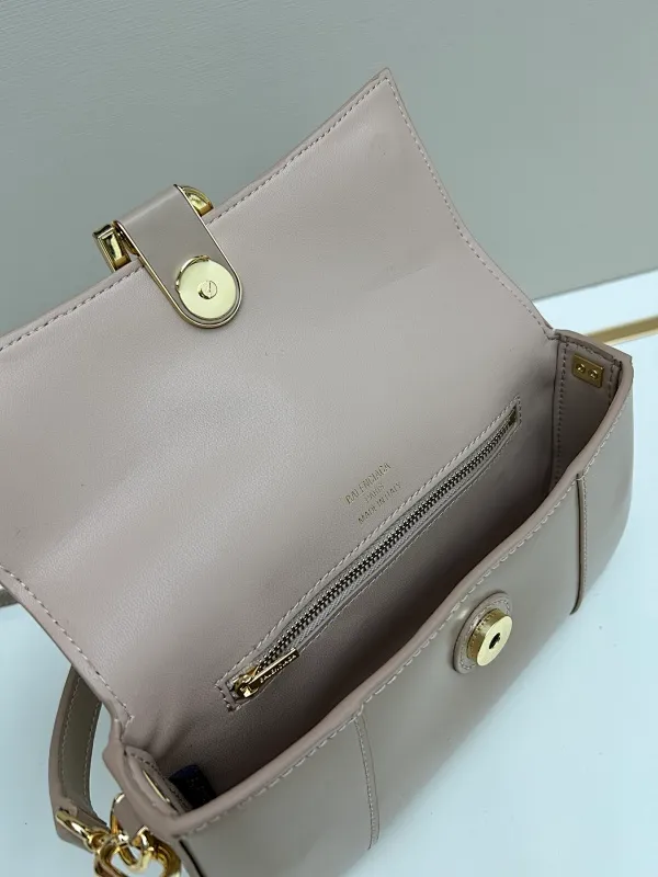 All Categories Balenciaga Women's Bags (Balenciaga) Balenciaga H02606