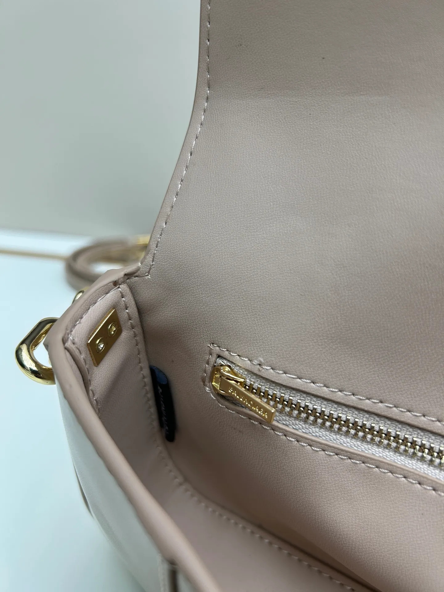 All Categories Balenciaga Women's Bags (Balenciaga) Balenciaga H02606