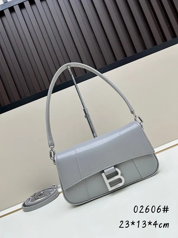 All Categories Balenciaga Women's Bags (Balenciaga) Balenciaga H02606