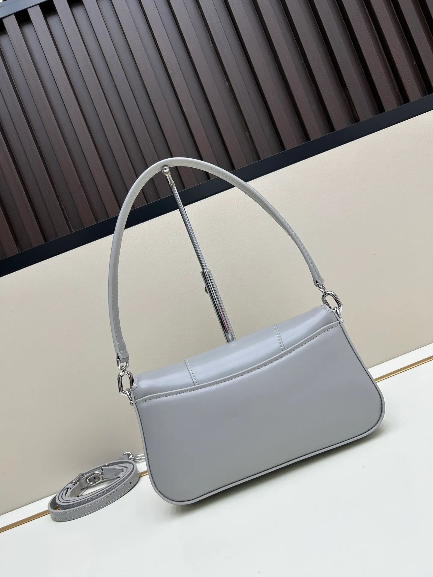 All Categories Balenciaga Women's Bags (Balenciaga) Balenciaga H02606