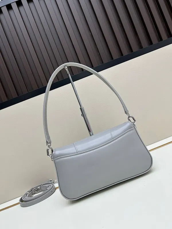 All Categories Balenciaga Women's Bags (Balenciaga) Balenciaga H02606
