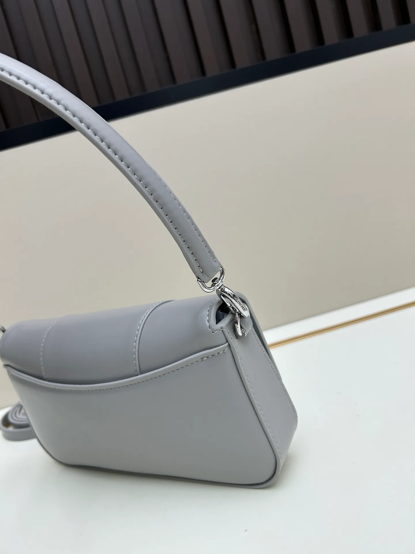 All Categories Balenciaga Women's Bags (Balenciaga) Balenciaga H02606
