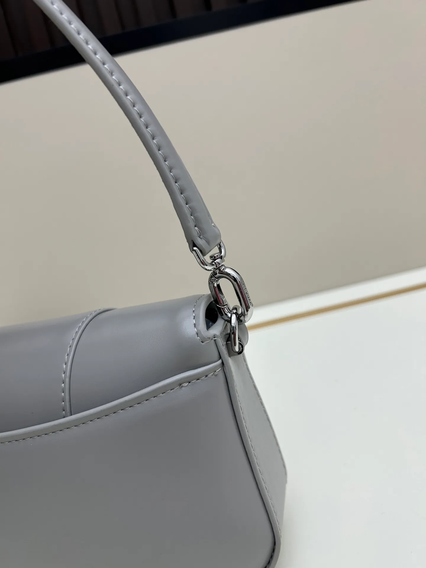 All Categories Balenciaga Women's Bags (Balenciaga) Balenciaga H02606