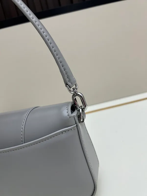 All Categories Balenciaga Women's Bags (Balenciaga) Balenciaga H02606