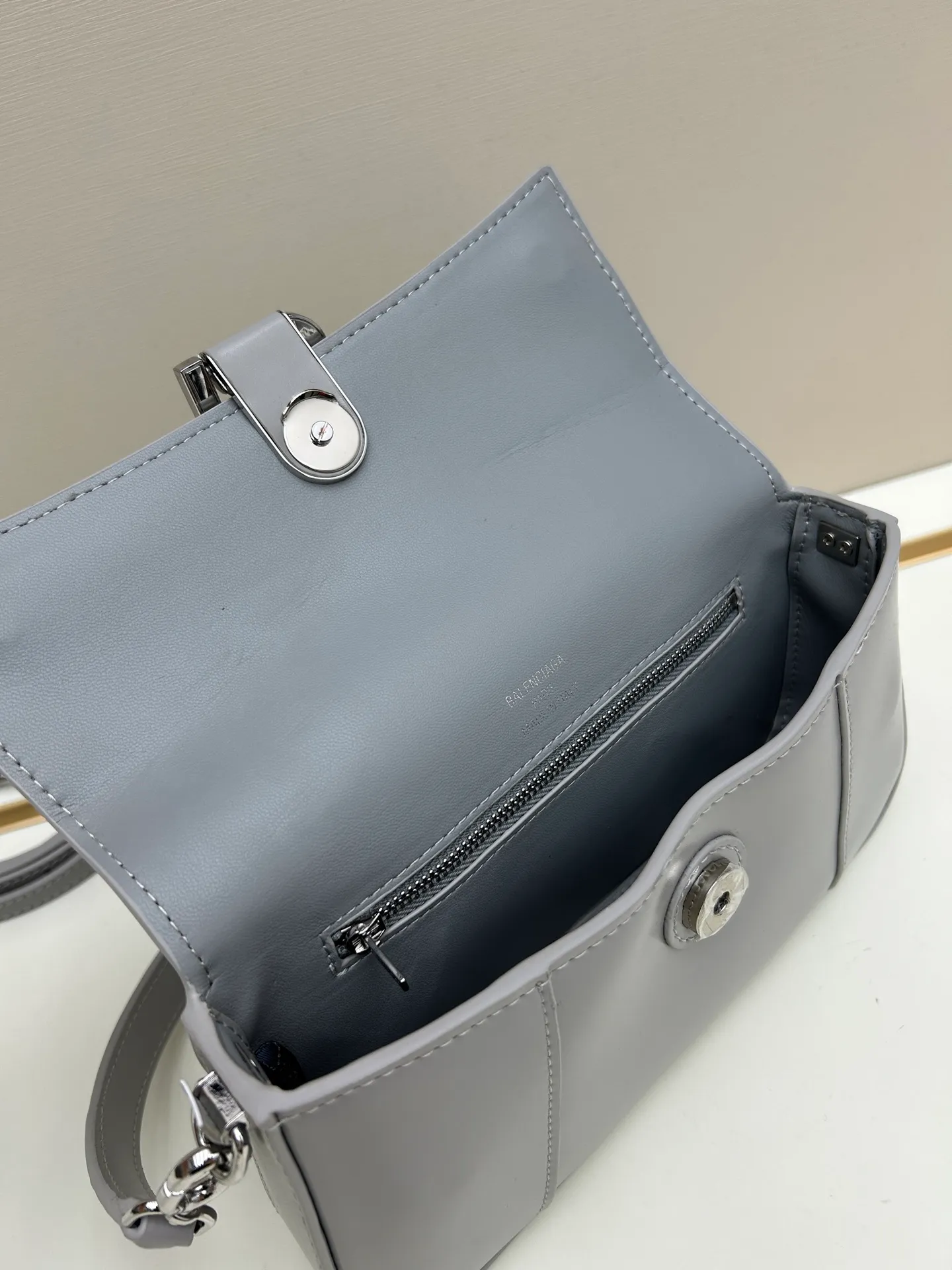 All Categories Balenciaga Women's Bags (Balenciaga) Balenciaga H02606