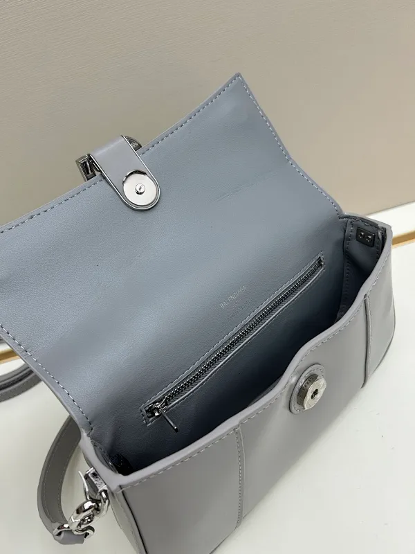 All Categories Balenciaga Women's Bags (Balenciaga) Balenciaga H02606