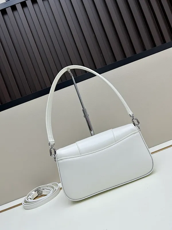 All Categories Balenciaga Women's Bags (Balenciaga) Balenciaga H02606