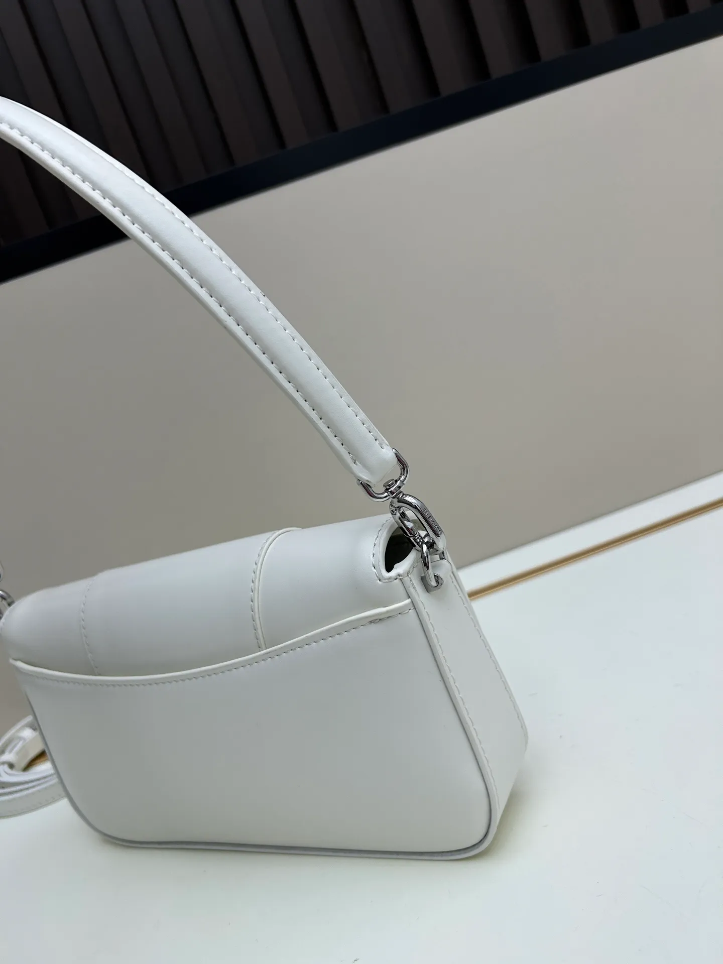 All Categories Balenciaga Women's Bags (Balenciaga) Balenciaga H02606