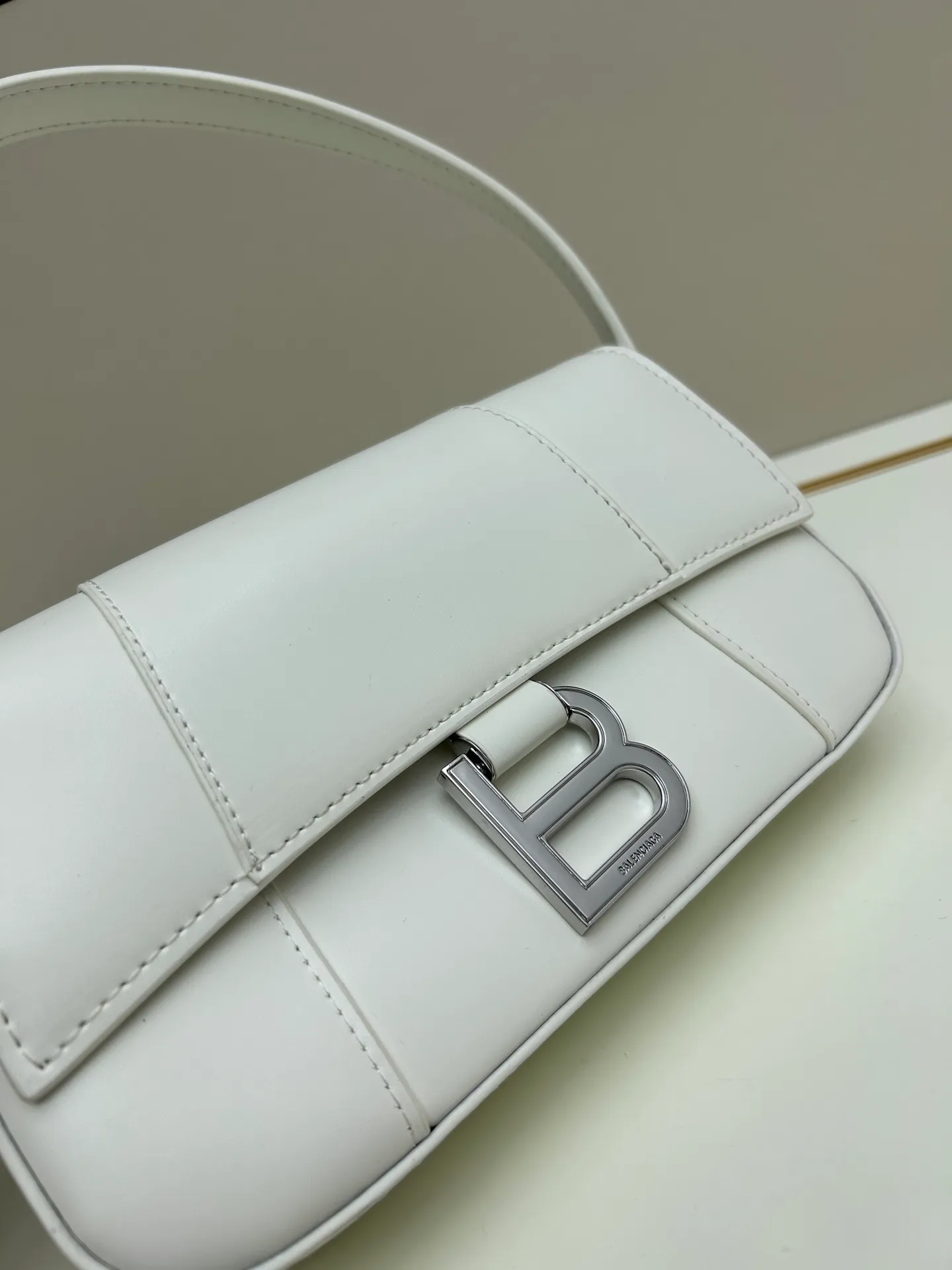 All Categories Balenciaga Women's Bags (Balenciaga) Balenciaga H02606