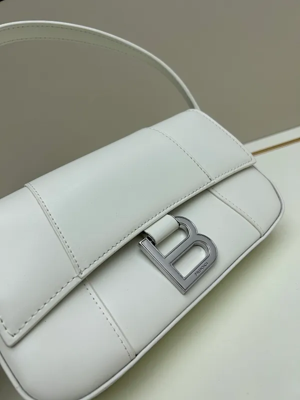 All Categories Balenciaga Women's Bags (Balenciaga) Balenciaga H02606