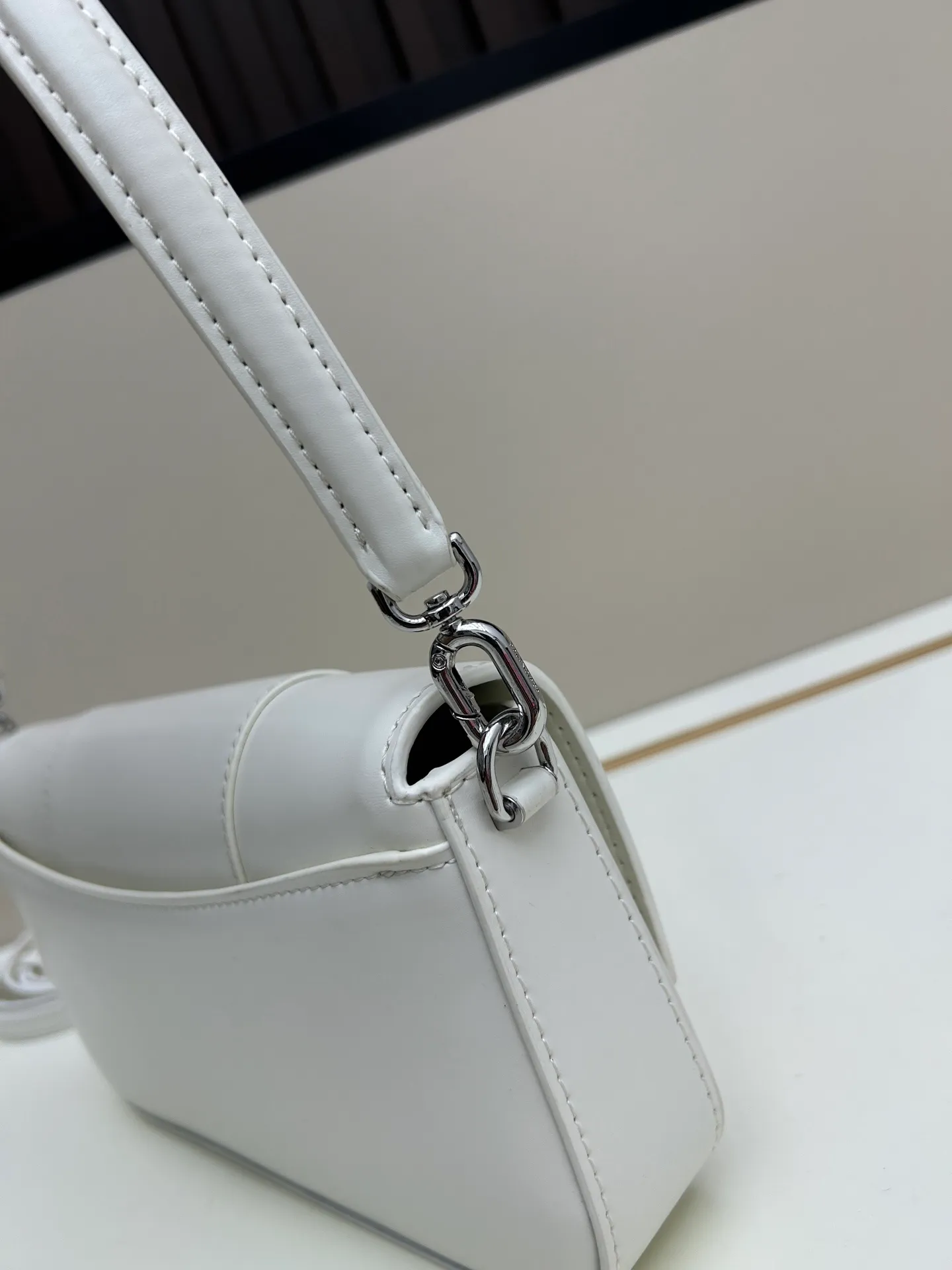 All Categories Balenciaga Women's Bags (Balenciaga) Balenciaga H02606