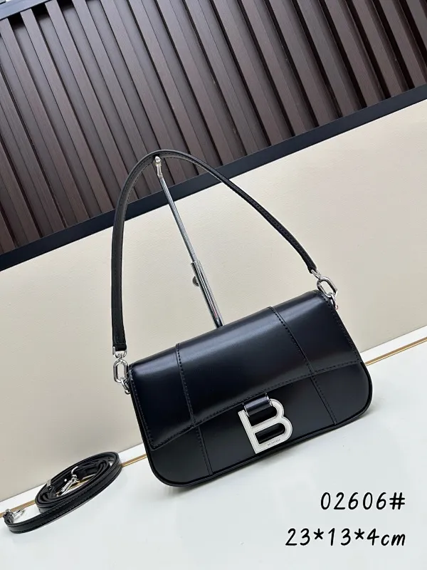 All Categories Balenciaga Women's Bags (Balenciaga) Balenciaga H02606