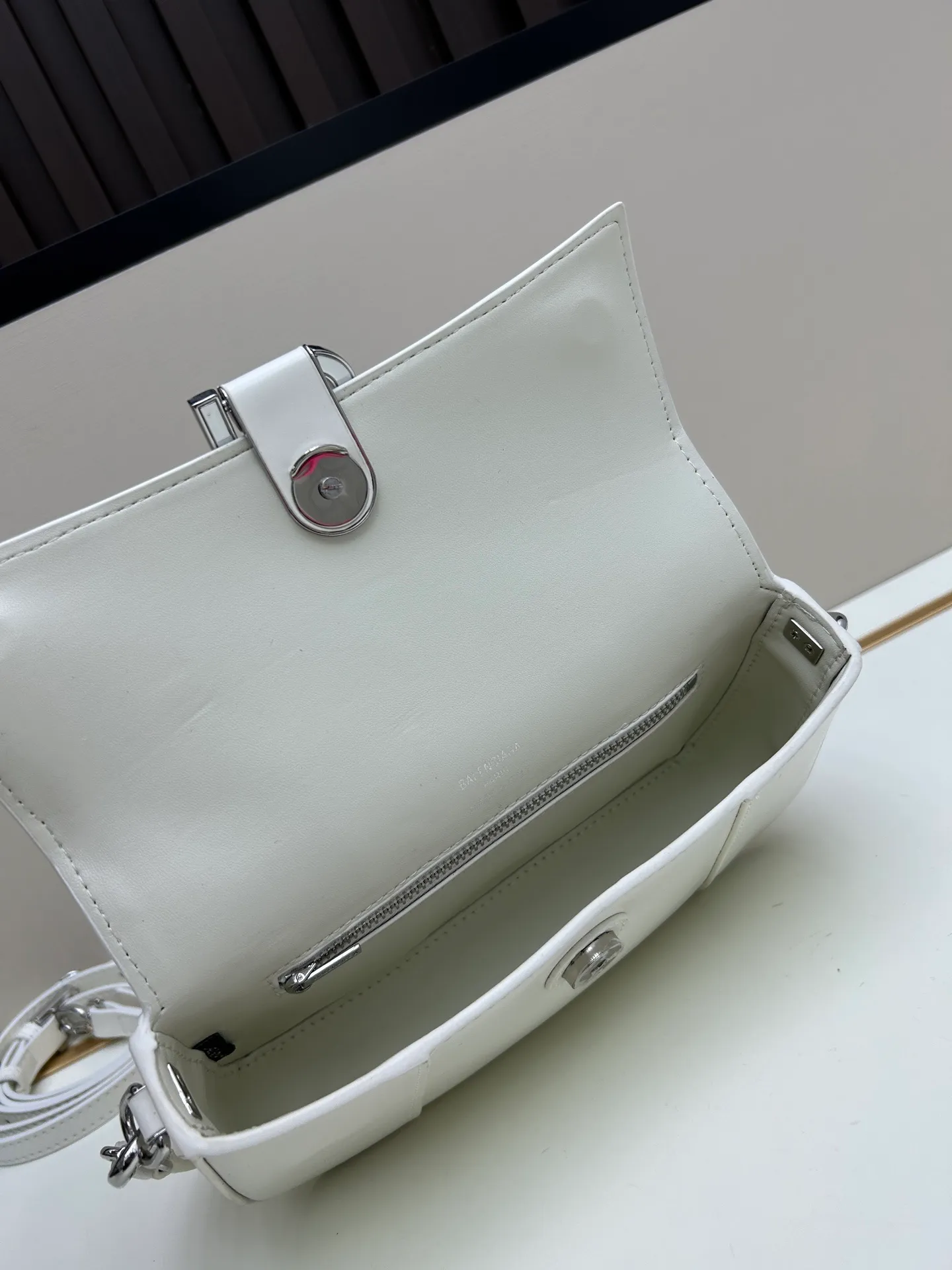 All Categories Balenciaga Women's Bags (Balenciaga) Balenciaga H02606