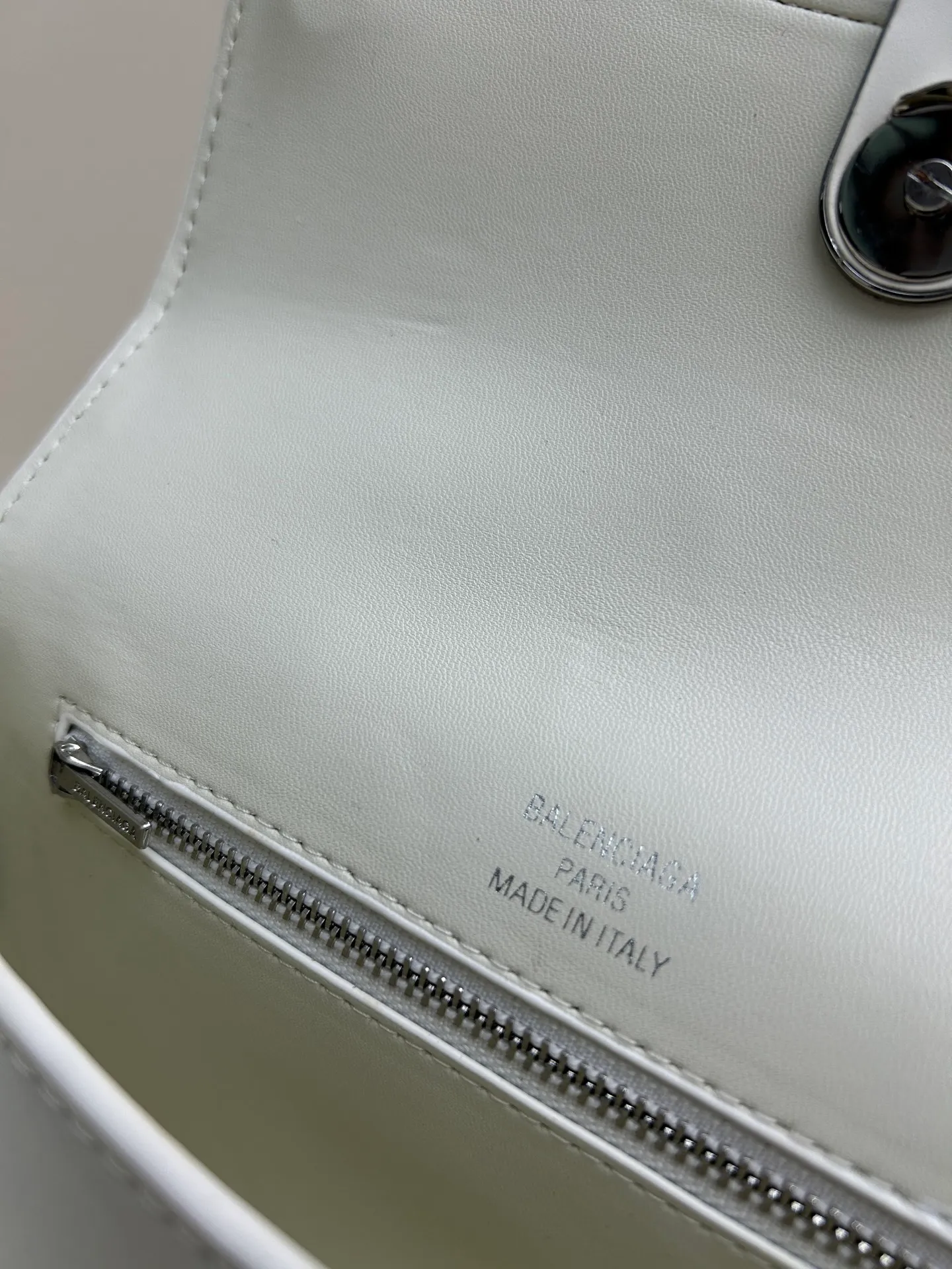 All Categories Balenciaga Women's Bags (Balenciaga) Balenciaga H02606