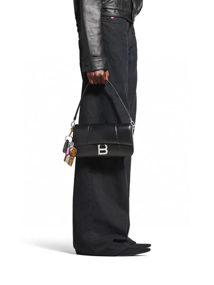 All Categories Balenciaga Women's Bags (Balenciaga) Balenciaga H02606