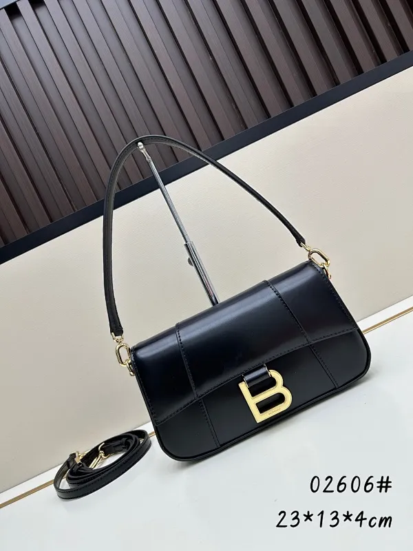 All Categories Balenciaga Women's Bags (Balenciaga) Balenciaga H02606