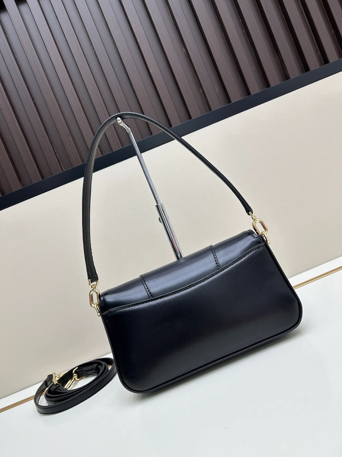 All Categories Balenciaga Women's Bags (Balenciaga) Balenciaga H02606