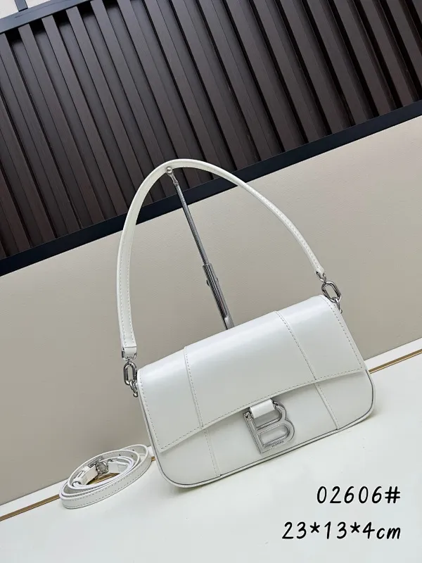 All Categories Balenciaga Women's Bags (Balenciaga) Balenciaga H02606