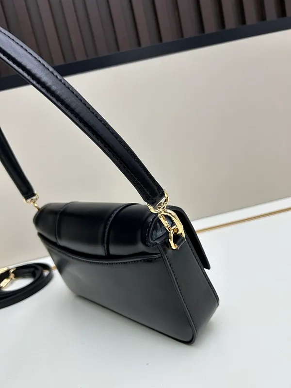 All Categories Balenciaga Women's Bags (Balenciaga) Balenciaga H02606