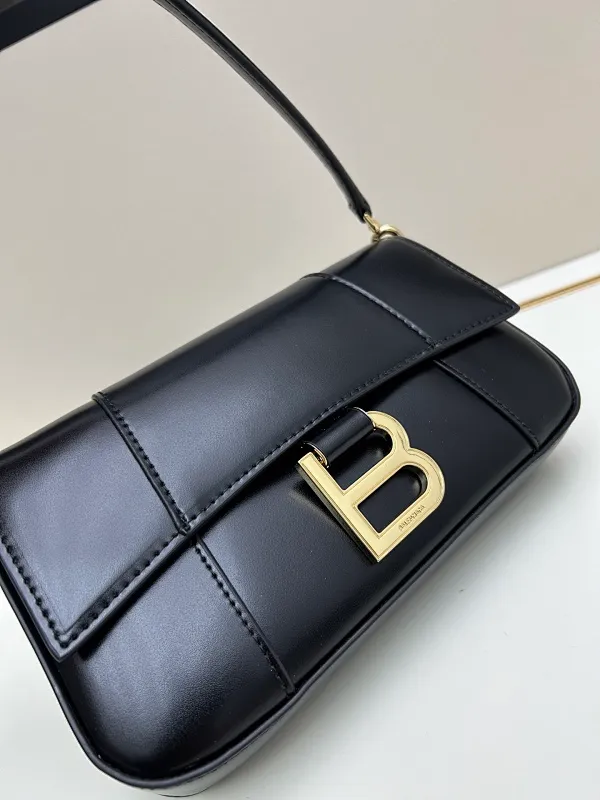 All Categories Balenciaga Women's Bags (Balenciaga) Balenciaga H02606