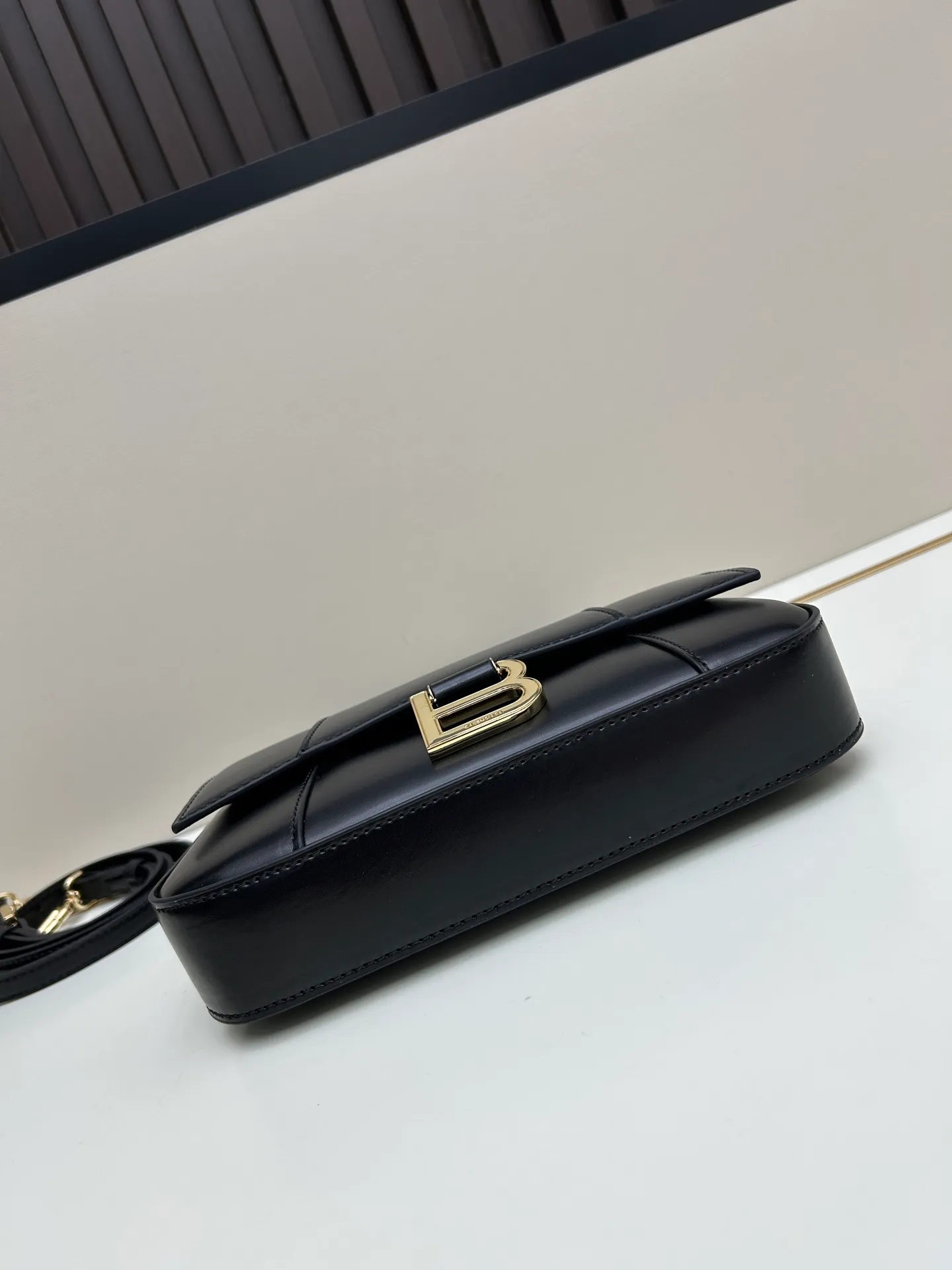 All Categories Balenciaga Women's Bags (Balenciaga) Balenciaga H02606