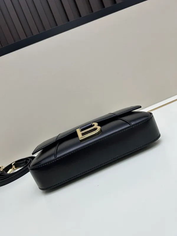 All Categories Balenciaga Women's Bags (Balenciaga) Balenciaga H02606