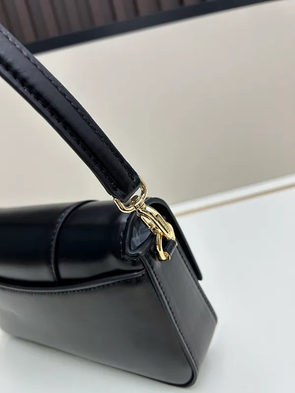 All Categories Balenciaga Women's Bags (Balenciaga) Balenciaga H02606