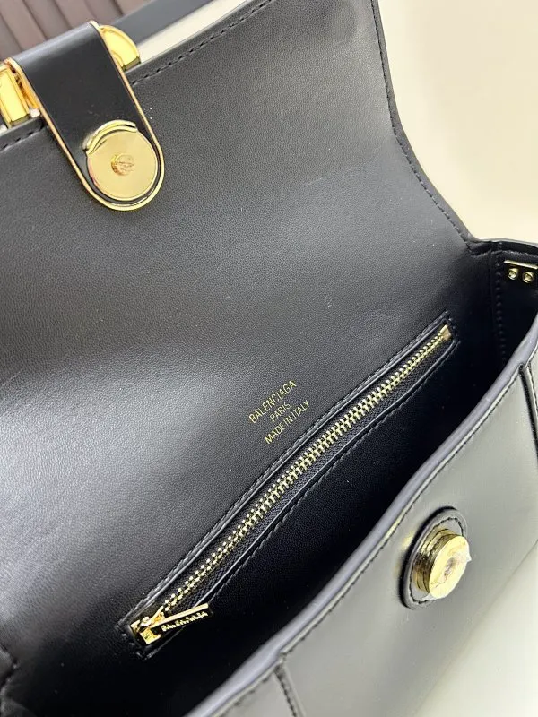 All Categories Balenciaga Women's Bags (Balenciaga) Balenciaga H02606