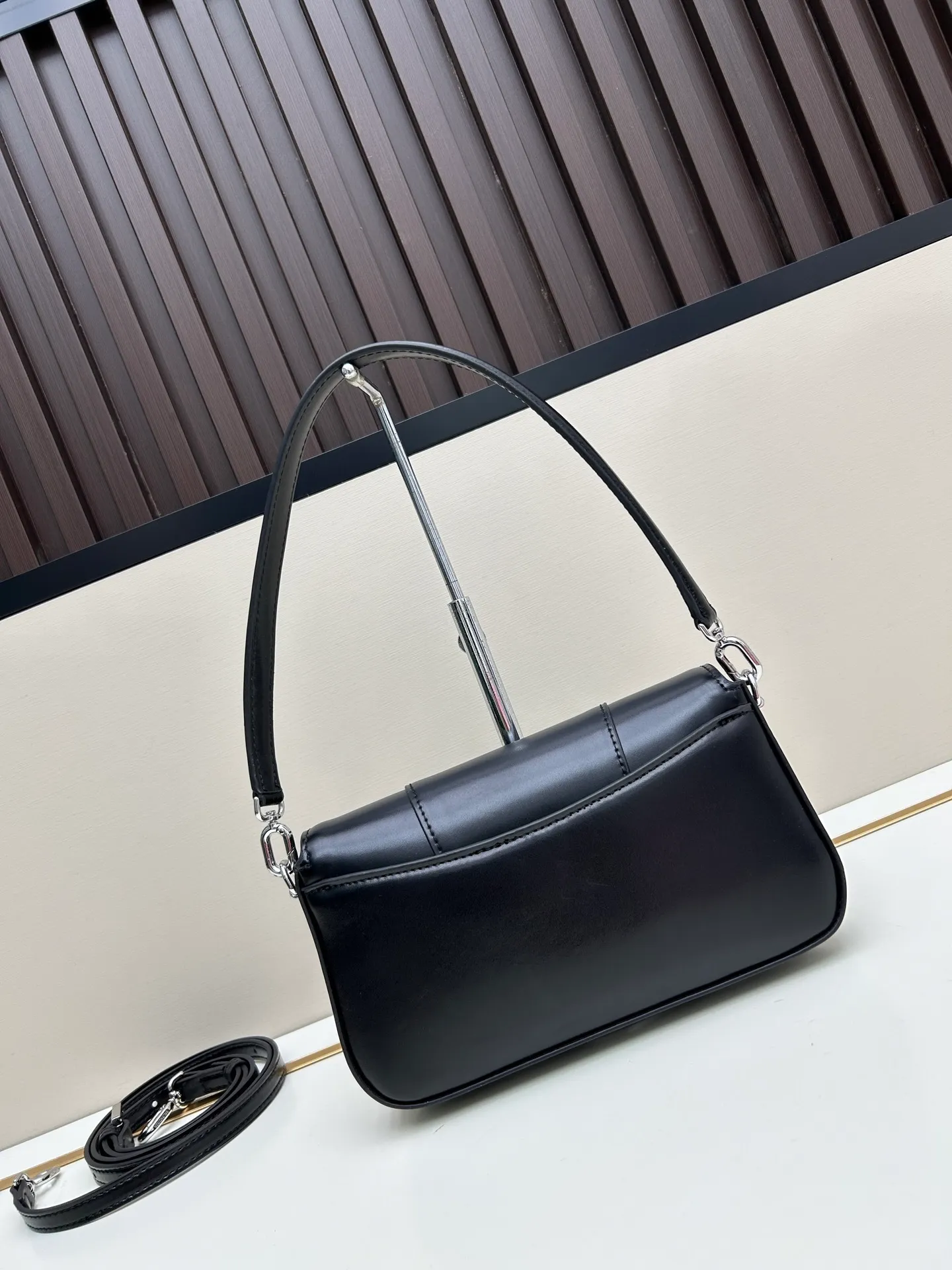 All Categories Balenciaga Women's Bags (Balenciaga) Balenciaga H02606