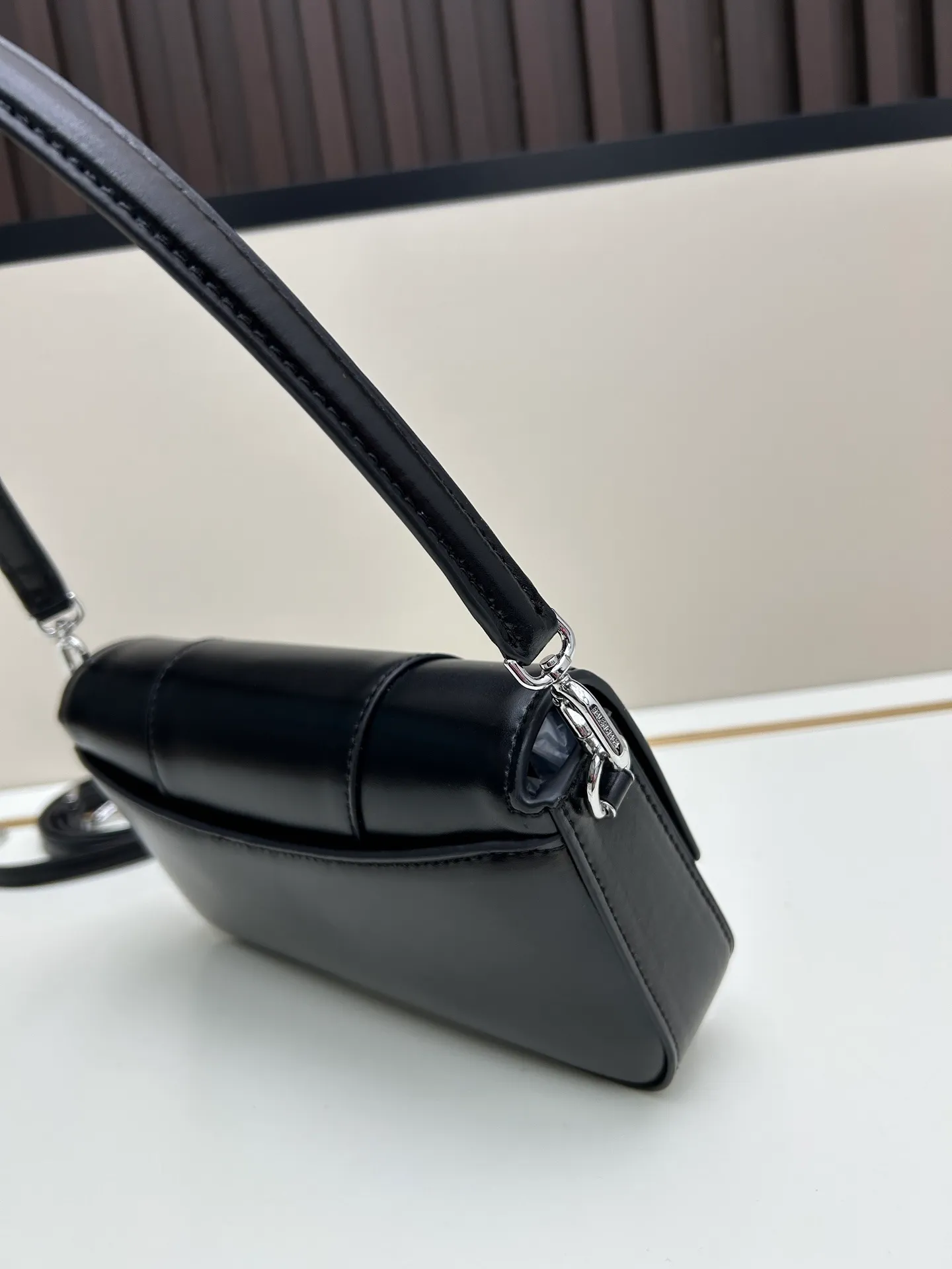 All Categories Balenciaga Women's Bags (Balenciaga) Balenciaga H02606
