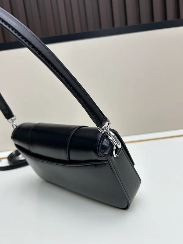 All Categories Balenciaga Women's Bags (Balenciaga) Balenciaga H02606