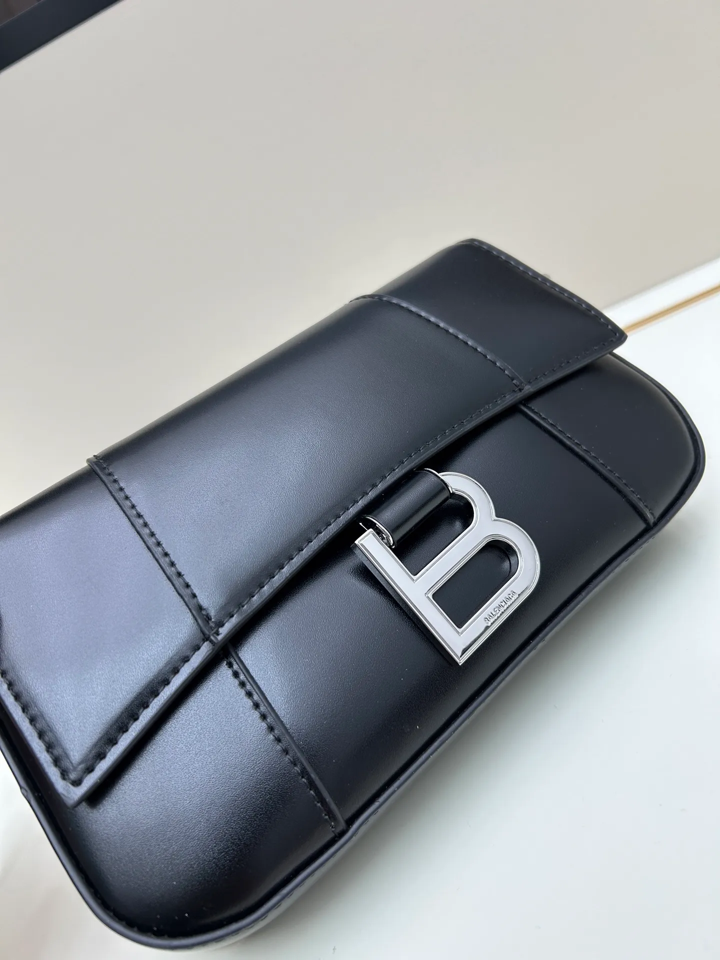 All Categories Balenciaga Women's Bags (Balenciaga) Balenciaga H02606