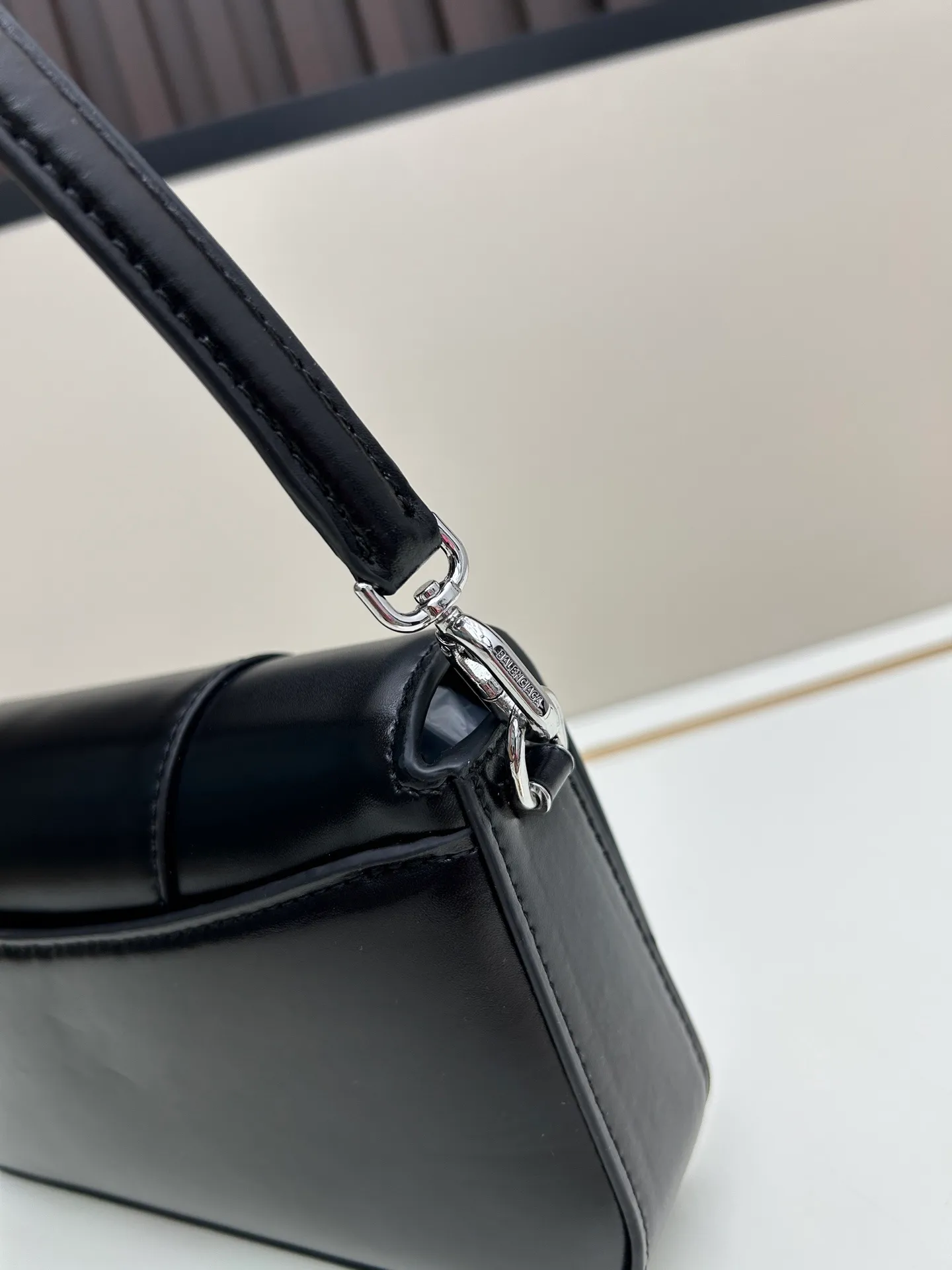 All Categories Balenciaga Women's Bags (Balenciaga) Balenciaga H02606