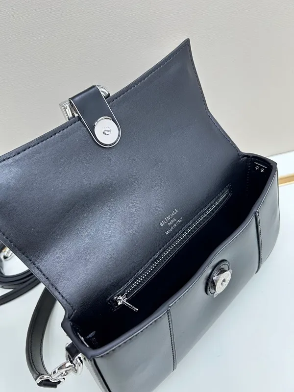 All Categories Balenciaga Women's Bags (Balenciaga) Balenciaga H02606