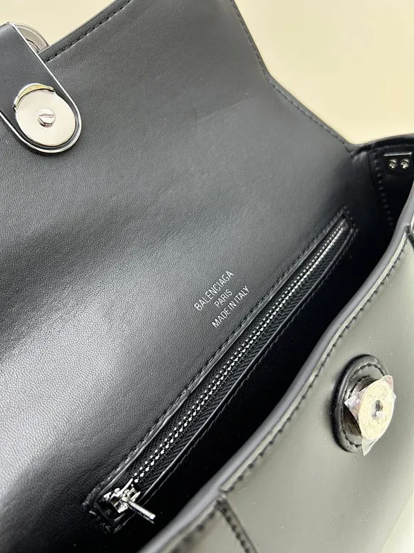 All Categories Balenciaga Women's Bags (Balenciaga) Balenciaga H02606
