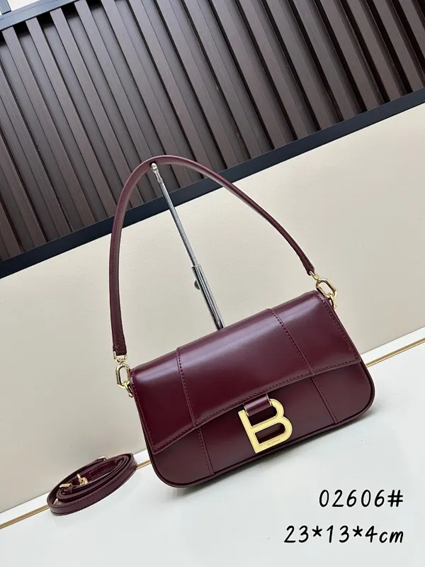 All Categories Balenciaga Women's Bags (Balenciaga) Balenciaga H02606