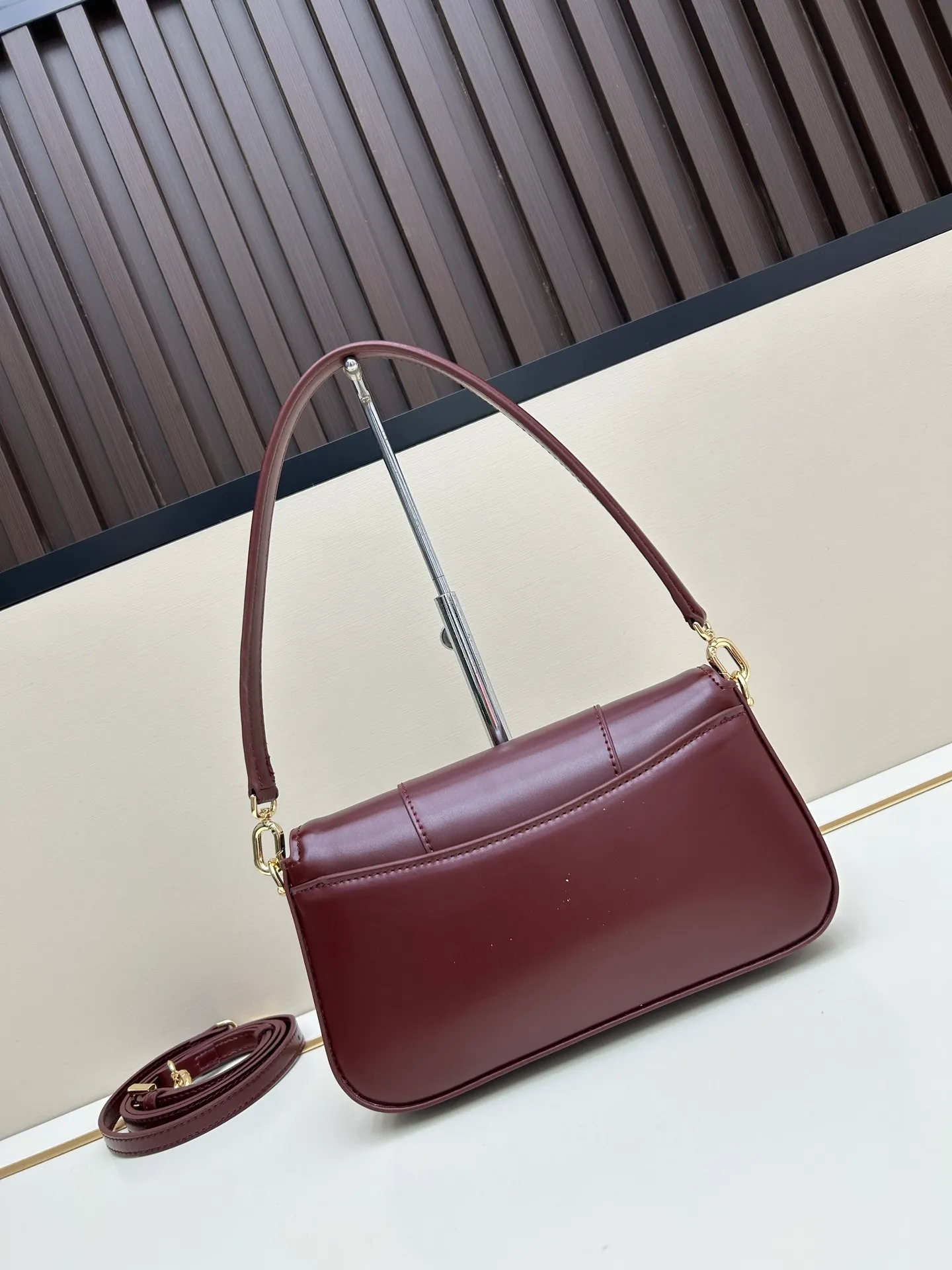 All Categories Balenciaga Women's Bags (Balenciaga) Balenciaga H02606