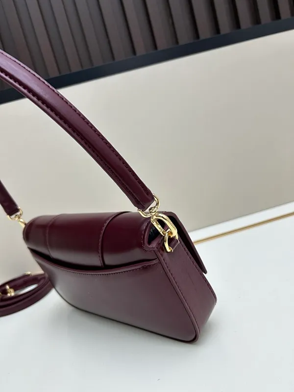All Categories Balenciaga Women's Bags (Balenciaga) Balenciaga H02606