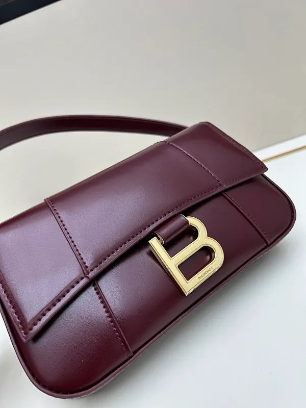 All Categories Balenciaga Women's Bags (Balenciaga) Balenciaga H02606