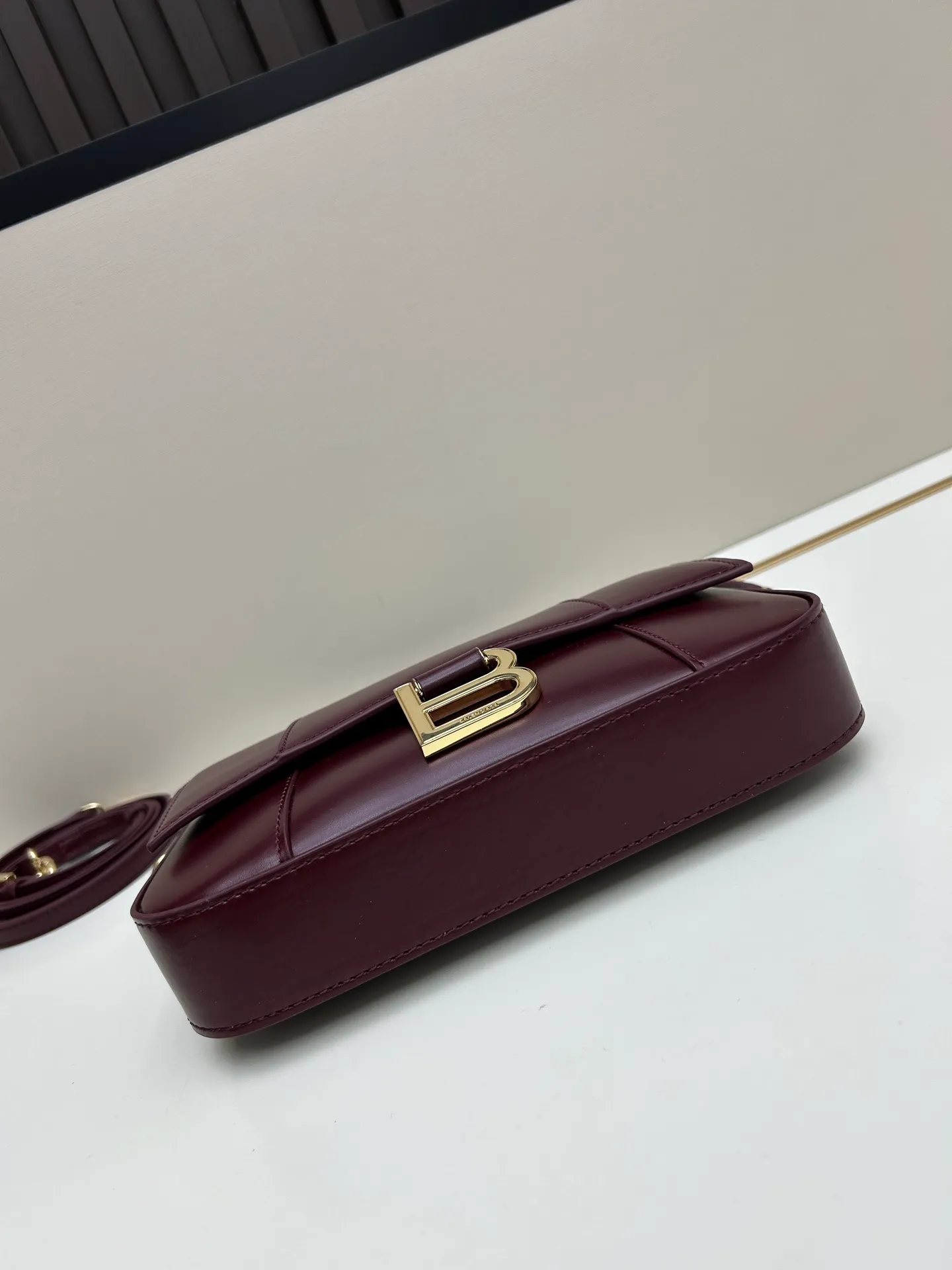 All Categories Balenciaga Women's Bags (Balenciaga) Balenciaga H02606