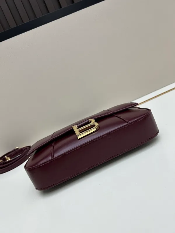 All Categories Balenciaga Women's Bags (Balenciaga) Balenciaga H02606