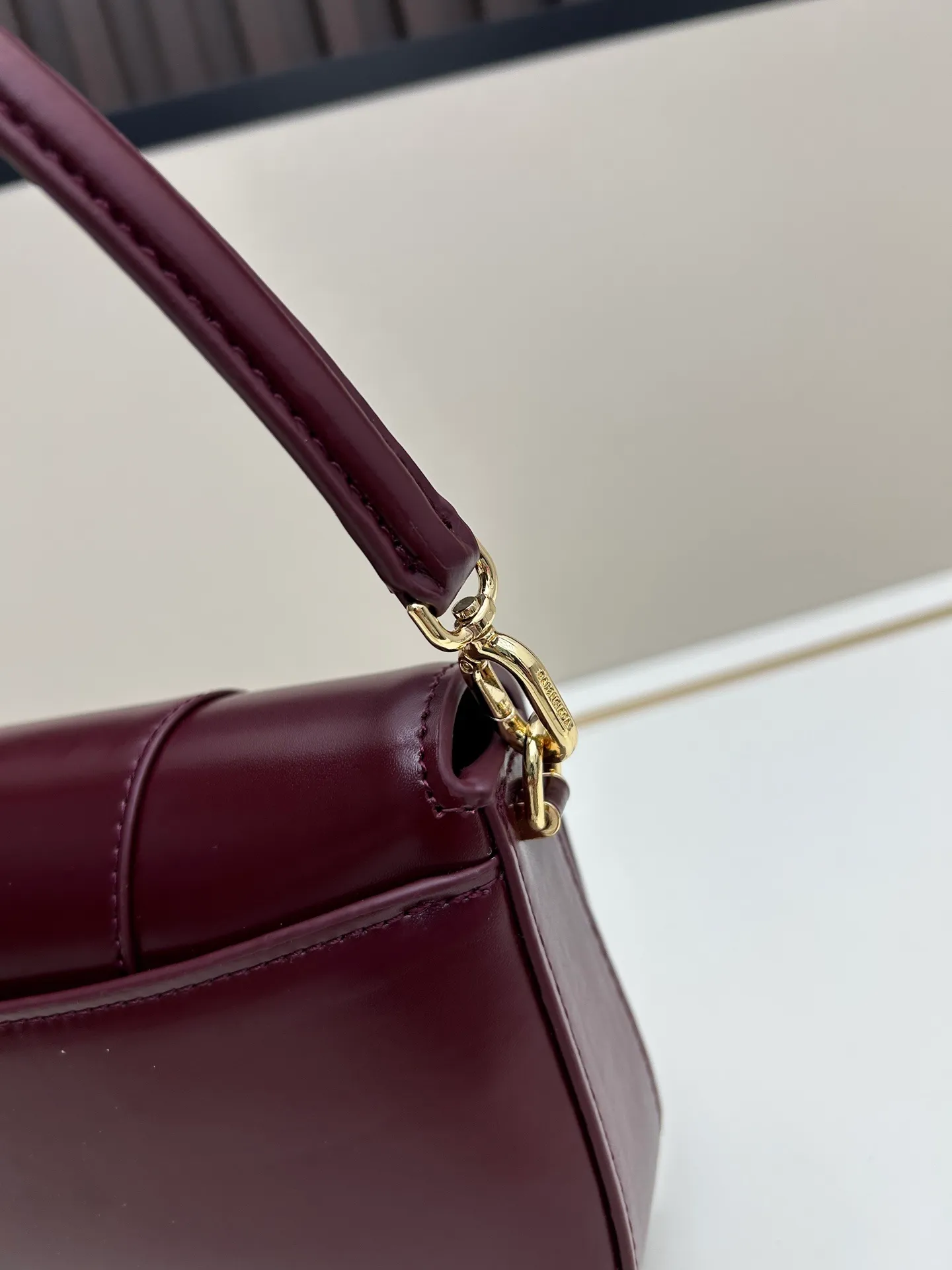 All Categories Balenciaga Women's Bags (Balenciaga) Balenciaga H02606
