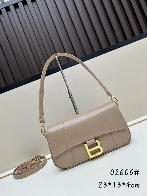 All Categories Balenciaga Women's Bags (Balenciaga) Balenciaga H02606
